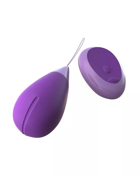 FantasyForHerRemoteKegelExcite-Her