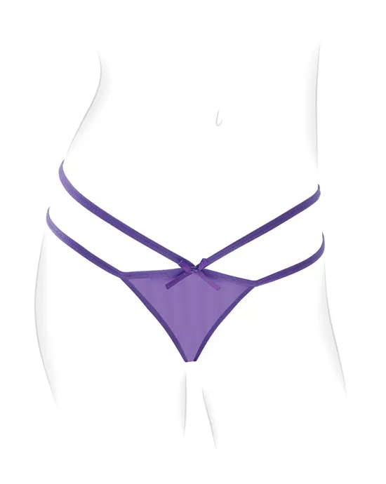 FantasyForHerCheekyPantyThrill-Her