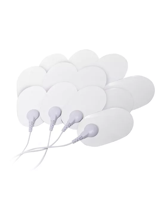 ClearingOVERSTOCKEDFFSHOCKTHERAPYREPLACEPAD