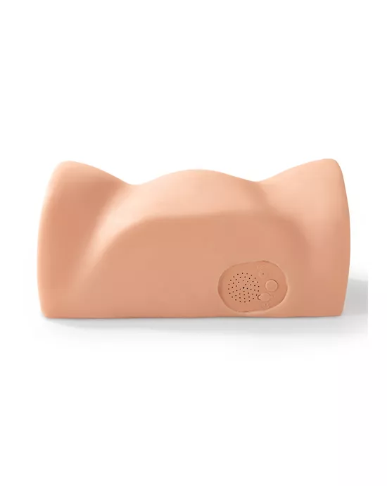 Pipedream Extreme Toyz Dirty Talk Interactive Bad Girl