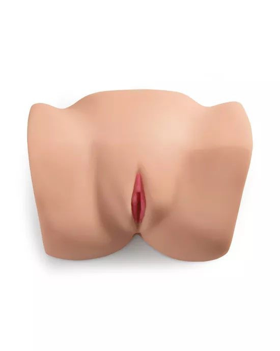 Pipedream Extreme Toyz Dirty Talk Interactive Bad Girl