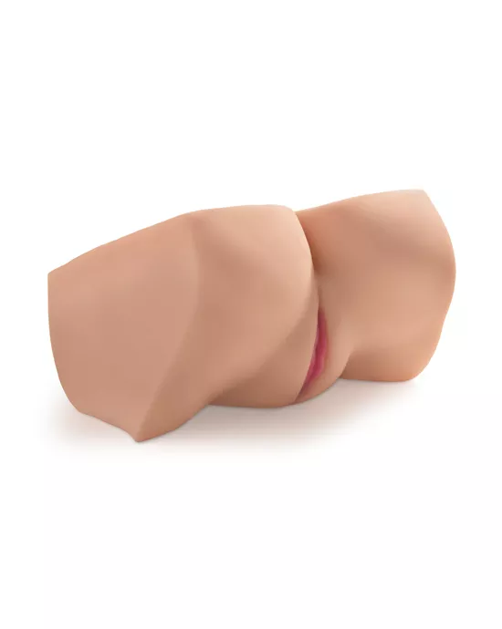 Pipedream Extreme Toyz Dirty Talk Interactive Bad Girl