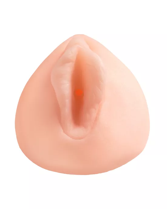 Pipedream Extreme Toyz Masturbator