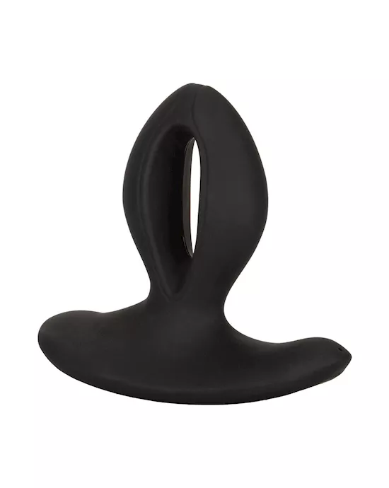 SiliconeWirelessDualMotorProbe