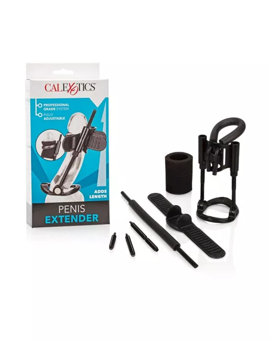 Penis Extender