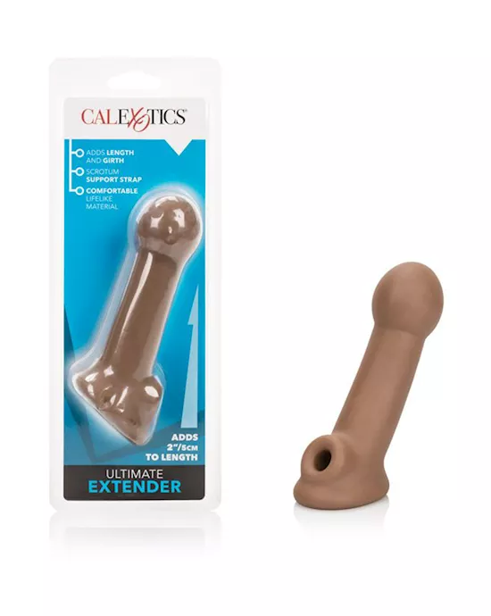 Ultimate Extender