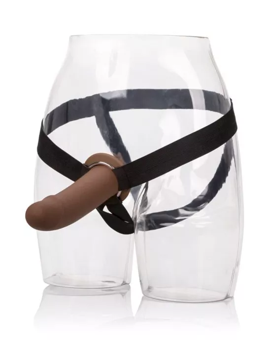 PPAwithJockStrap-Ivory