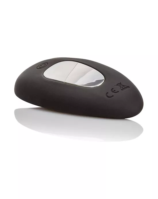 Silicone Remote Panty Pleaser