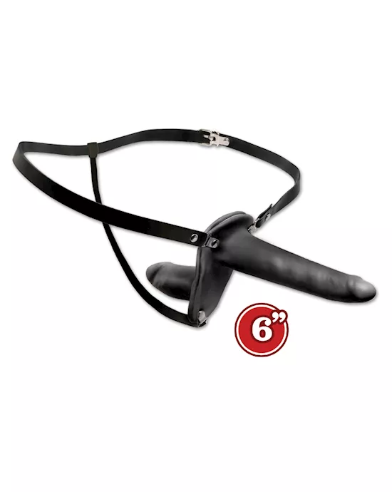 FFDOUBLEPENETRIXSTRAPON