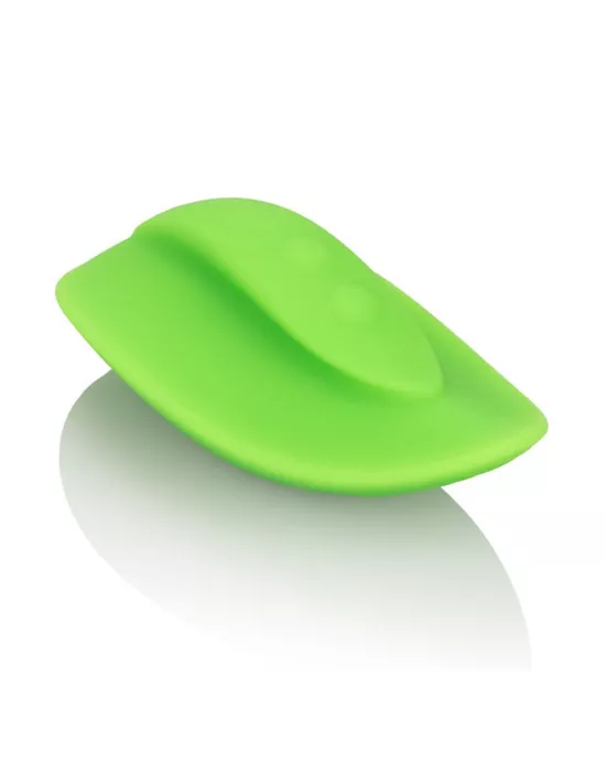 MiniMarvelsSiliconeMarvelousTeaser