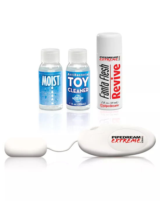 Pdx Bad Girl Vibrating Ass