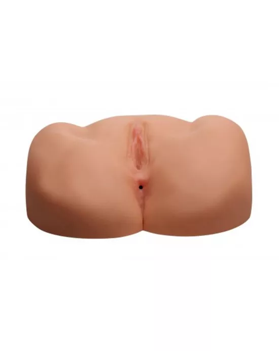 Jesse Jane Pussy And Ass