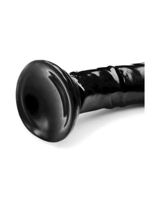 Realistic Hose 19 In. Long
