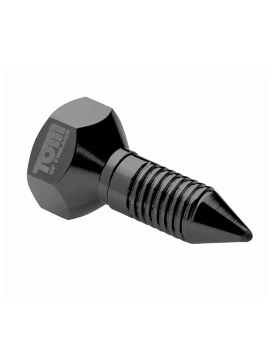 BrosPinsMagneticNippleClamps