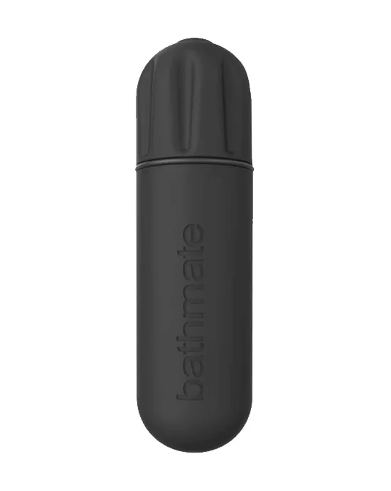 BathmateVIBE