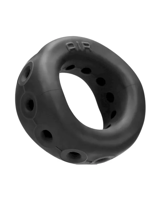 Air Airflow Cockring