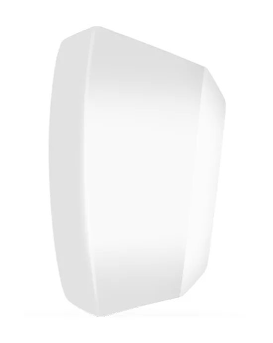 Satisfyer 1 Next Generation Climax Tips