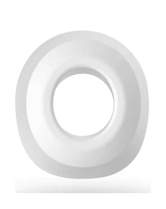 Satisfyer 1 Next Generation Climax Tips