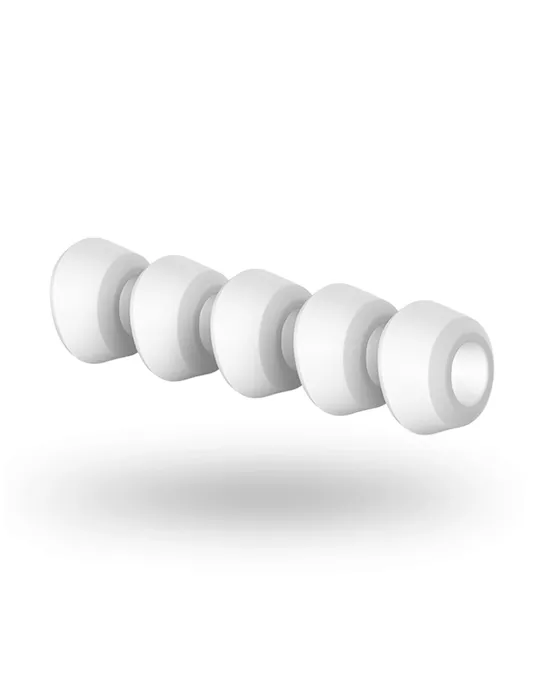 Satisfyer 1 Next Generation Climax Tips