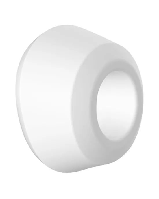 Satisfyer1NextGenerationClimaxTips