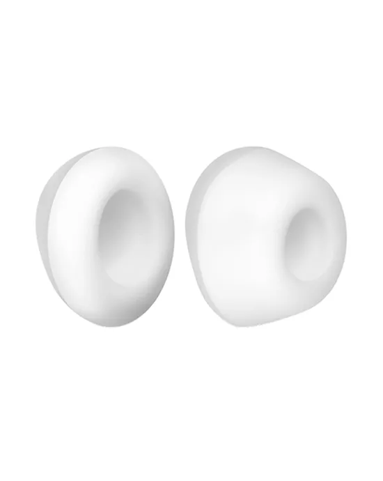 SatisfyerPro2NextGenerationClimaxTips