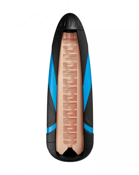 Satisfyer-MenSleeveLustyTongues