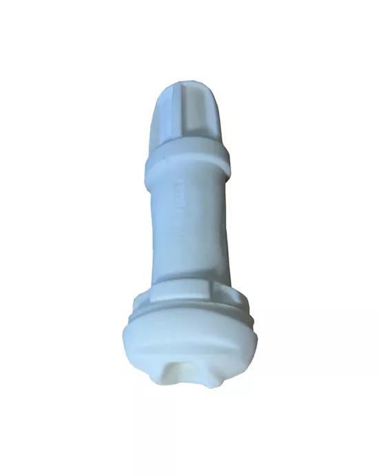 Satisfyer Men Replacement Sleeve  - Lusty Tongues