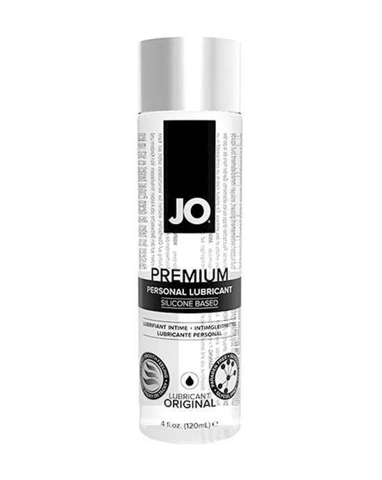 SystemJO-SiliconeLubricant135ml
