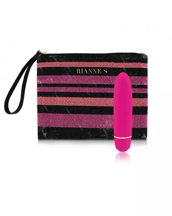 RS-Essentials-ClassiqueVibePoshFrenchRose