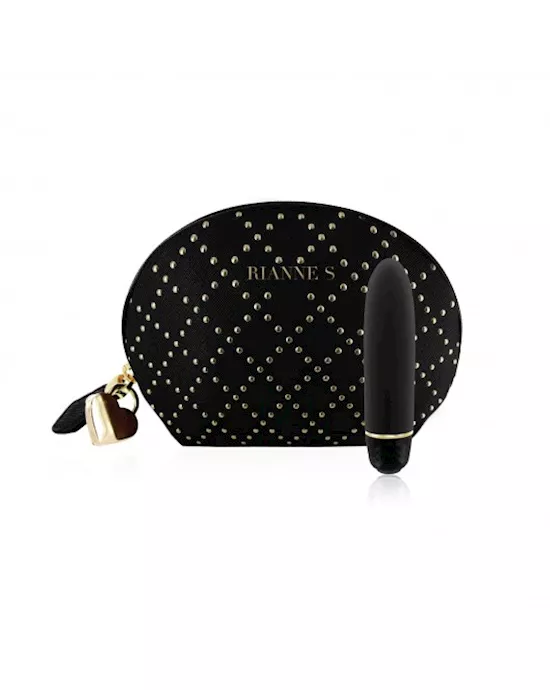 RS-Essentials-ClassiqueVibeStudBlack