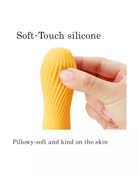 Tenga Iroha Zen Masturbator