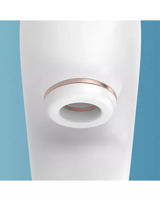 Satisfyer Pro 4 Couples