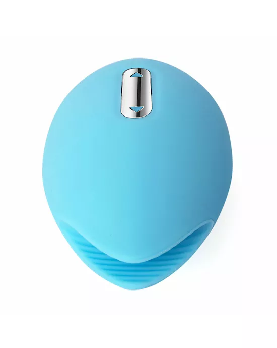 Svakom Candy Foreplay Vibrator