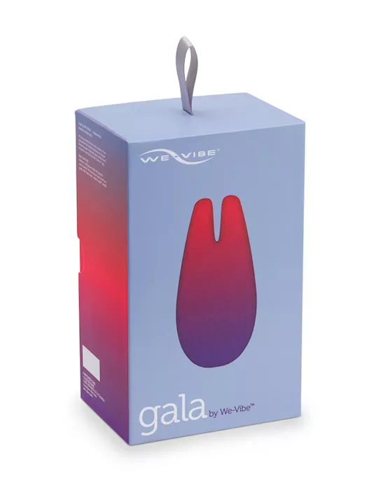 Gala By We-vibe