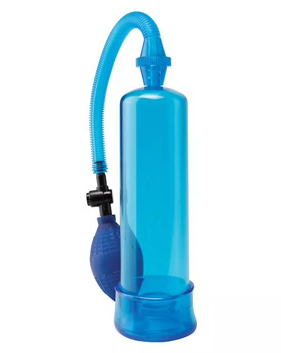 PUMPWORX-BeginnersPowerPump