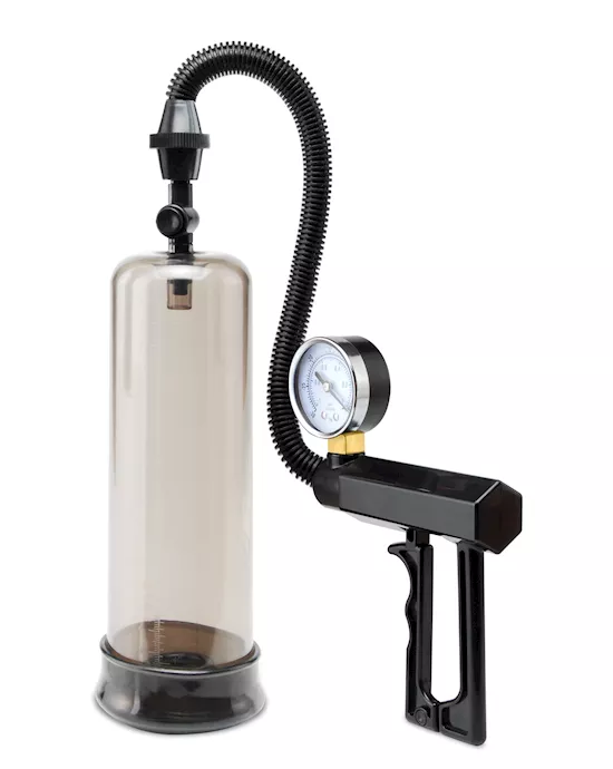 PUMPWORX-PistolGripPowerPump