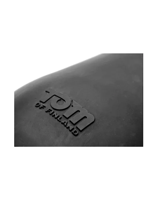 Tom Of Finland Tom