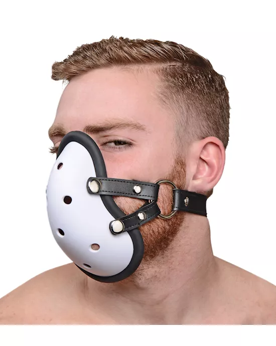 MuskAthleticCupMuzzle