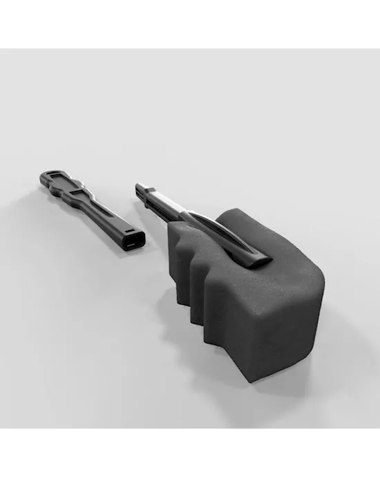 Bathmate Cleaning Brush