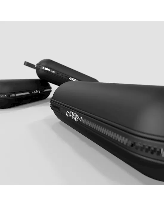 Bathmate Hydropump Capsule Case