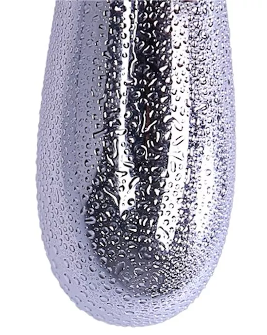 Rain Textured Bullet