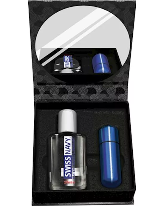 POWERBULLETESENSUALS