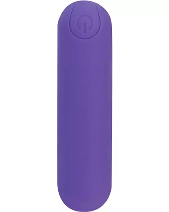 eSSENTIALBullet