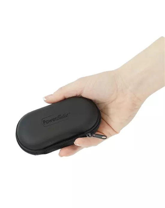 Essential Bullet