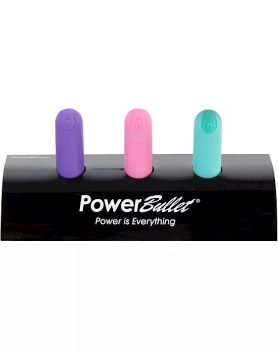 AttachableStandwithTesters