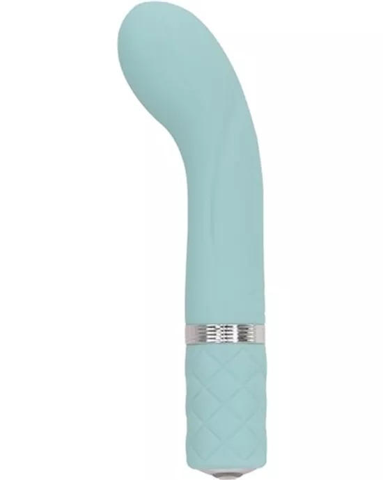 RacyMiniMassager