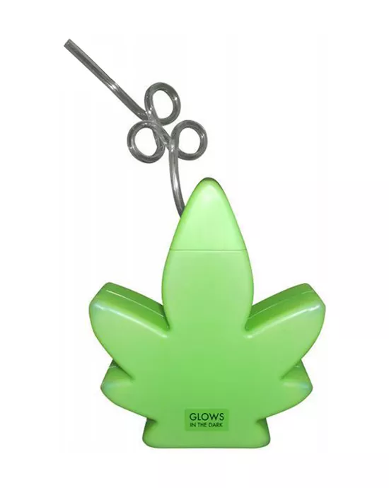 PotleafCup-GlowintheDark