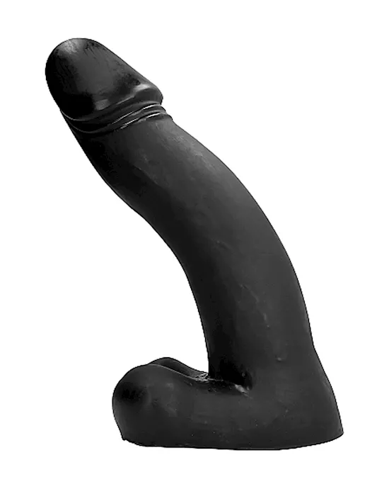 AllBlack45cm