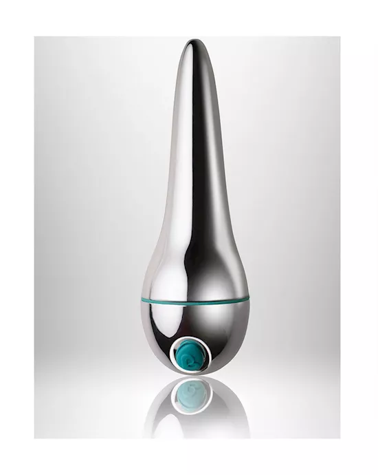 Aura Massager
