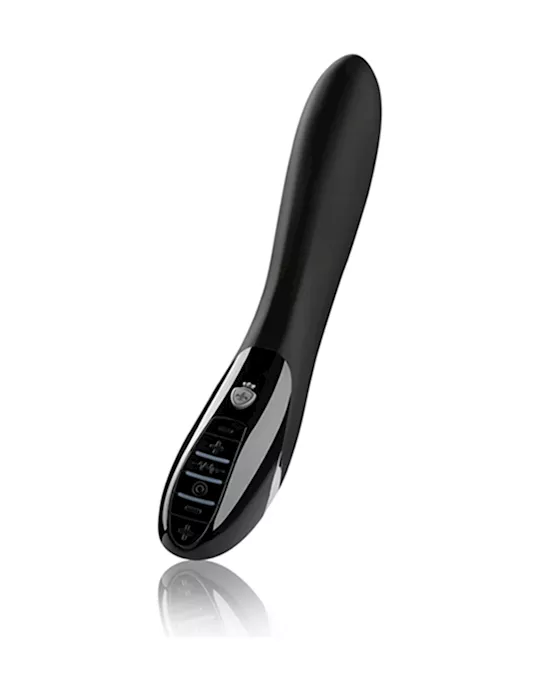 MystimElectricEricTESTERBlackEdition